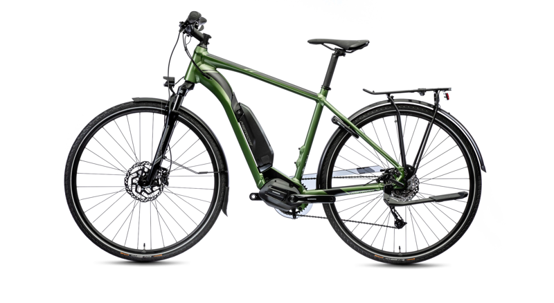 Merida - eSpresso 300SE EQ 418Wh-2